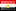 EG flag