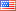 EN flag