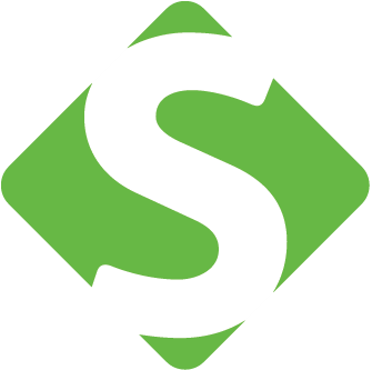 SoapUI