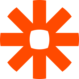 Zapier