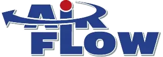 Airflow