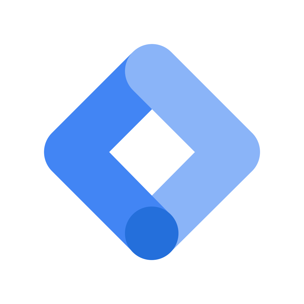 Tag Manager