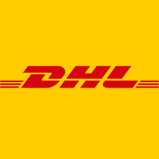 DHL Express