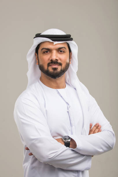 Ahmed Hassan