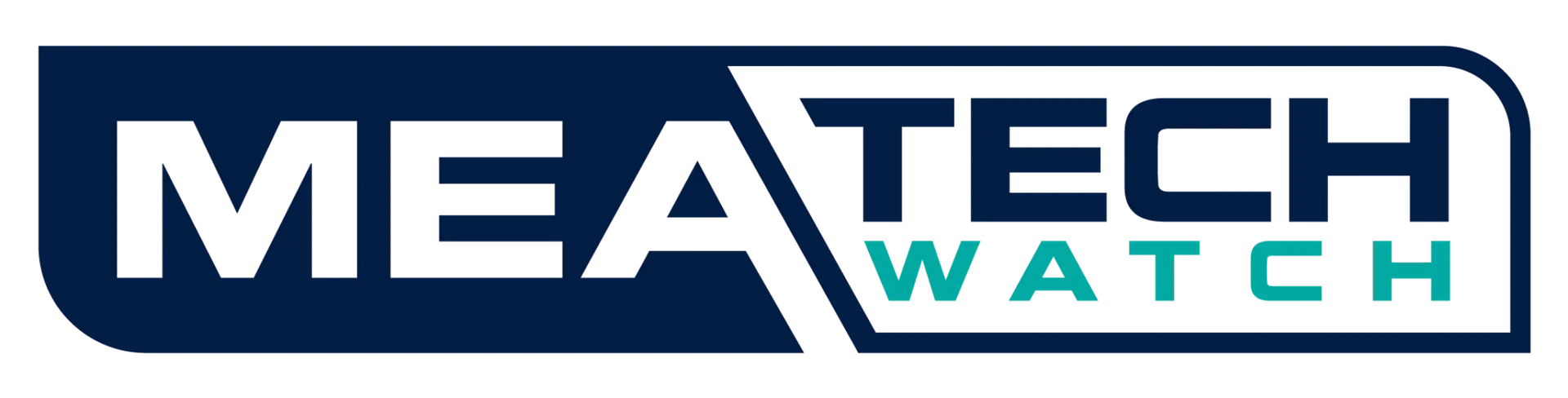 meatechwatch