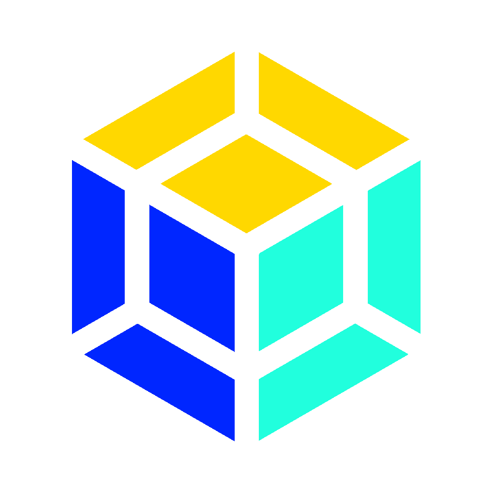 Tesseract