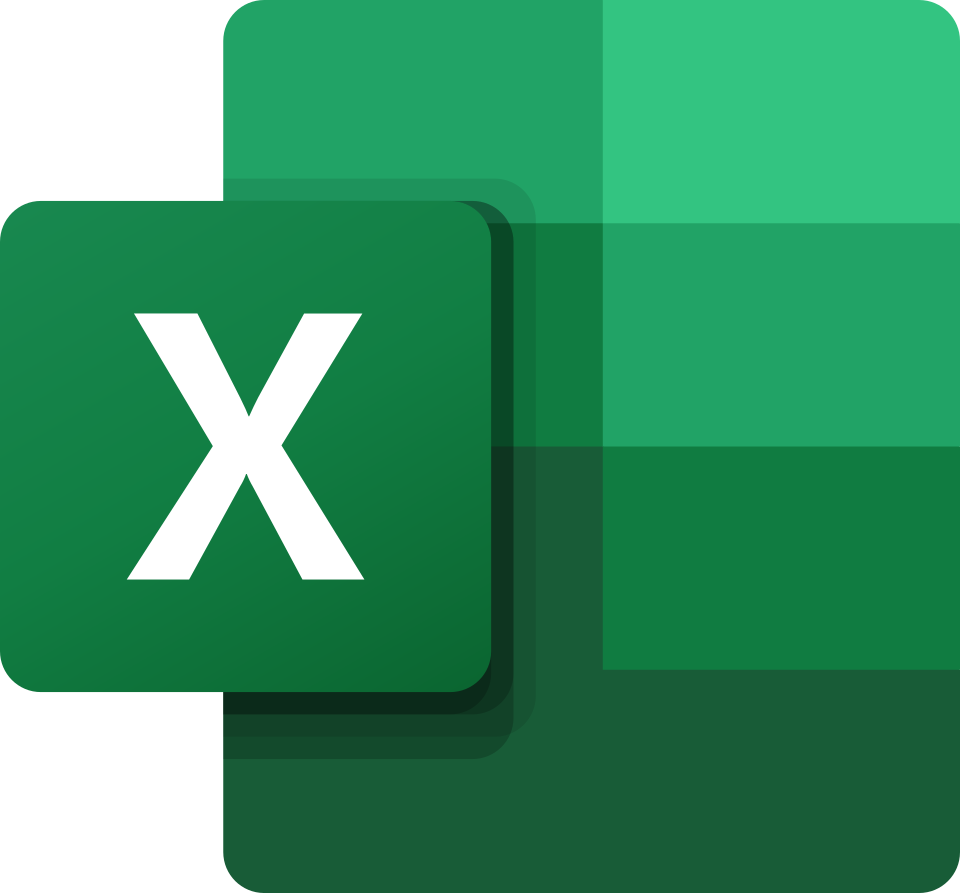 Excel Automation