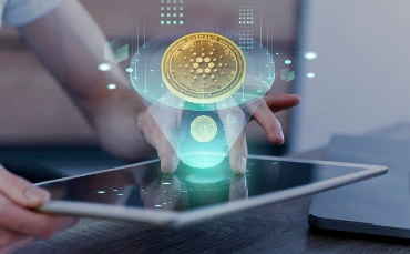 Fintech & Payment Engines