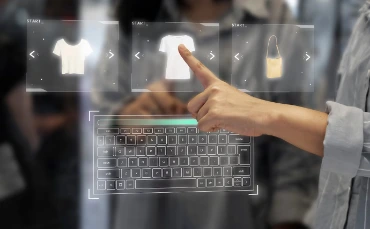 Multi-Vendor Marketplaces