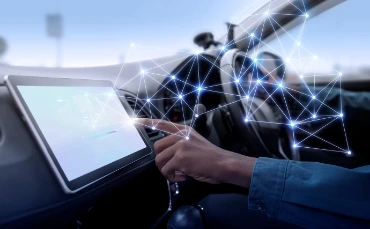 On-Demand Logistics