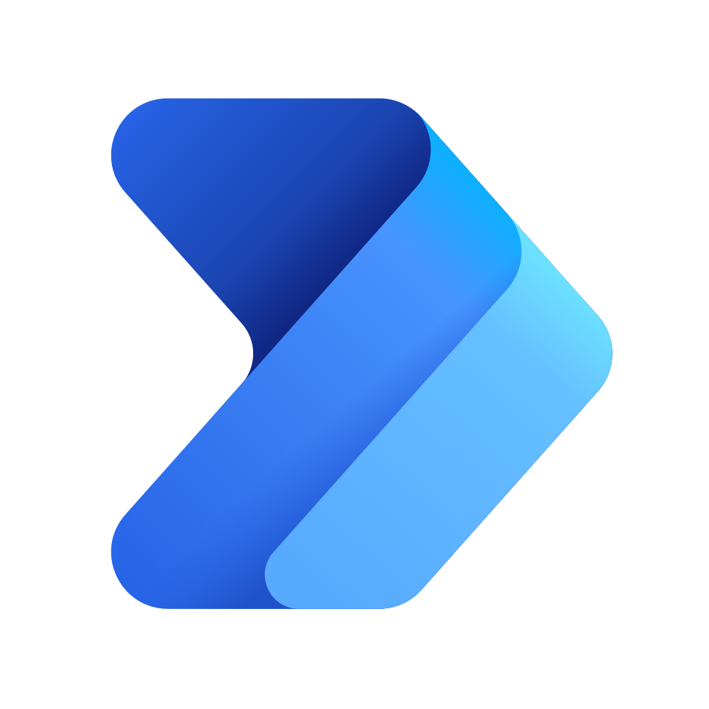 Power Automate