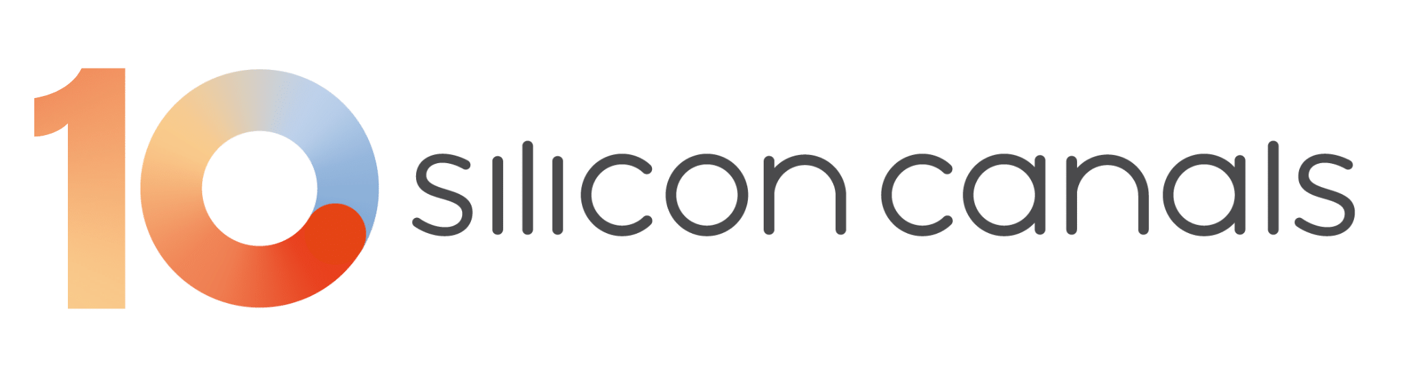 siliconcanals