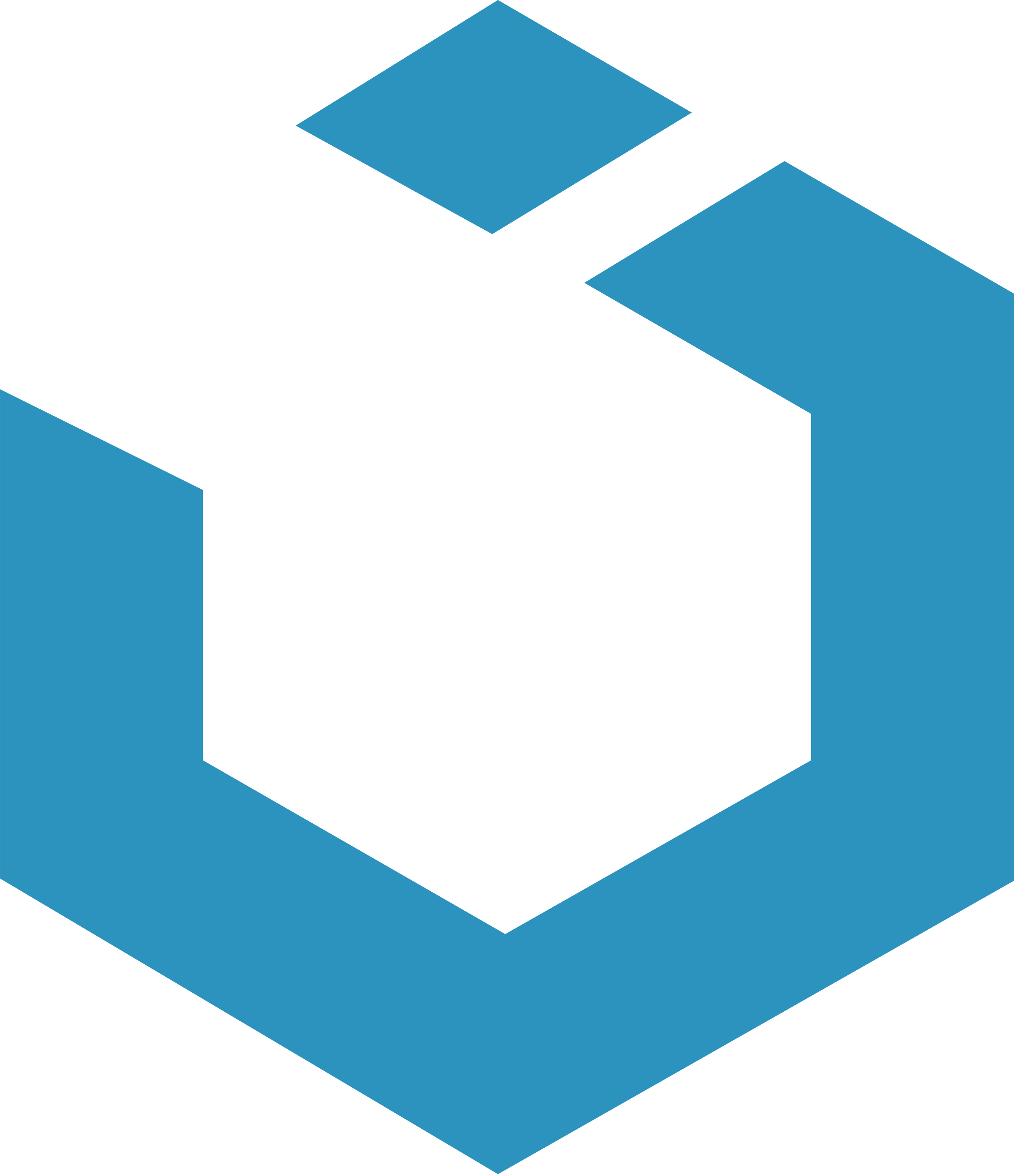 UIKit